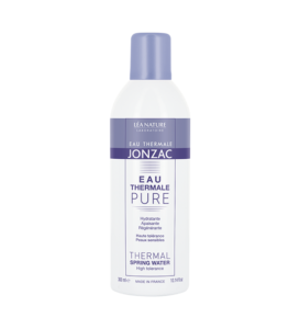 JONZAC Eau Thermale Pure 300 ml