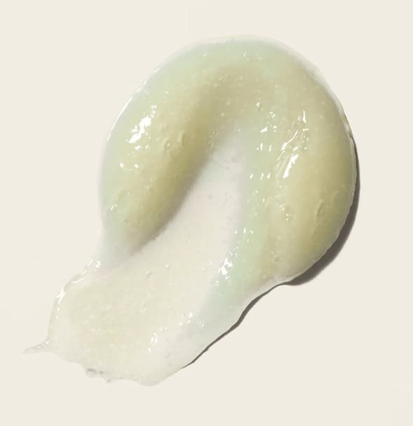 JUUYYYY.jpg JUUYYYY.jpg