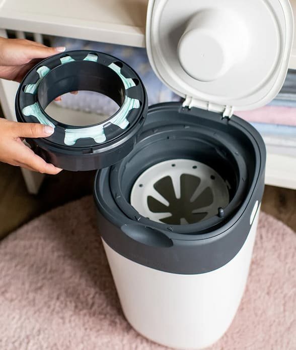 JUYTFF-1.jpg JUYTFF-1.jpg