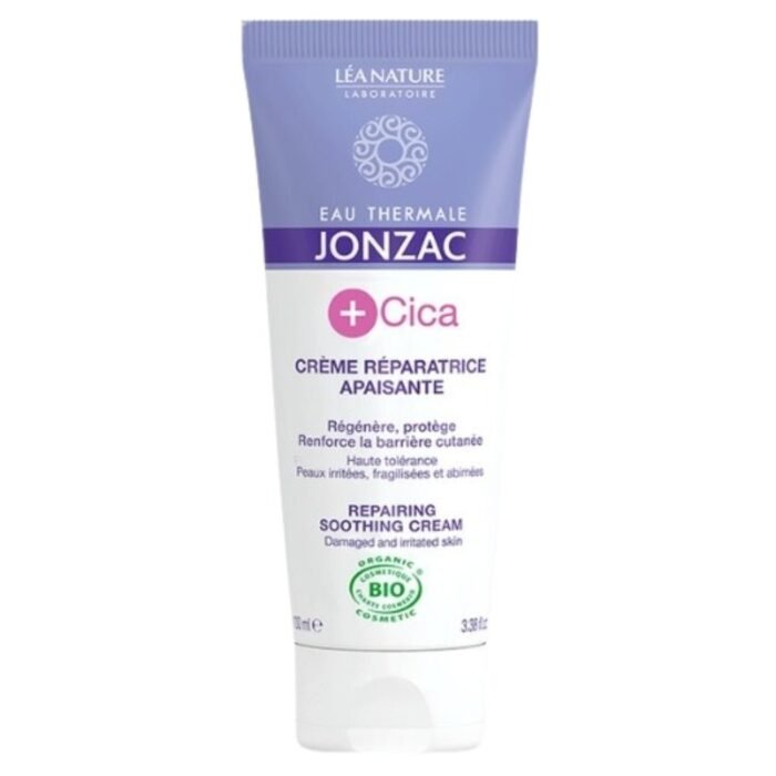 Jonzac-CICA-CREME-REPARATRICE-APAISANTE-100ml.jpg
