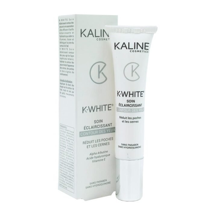 KALINE-K-WHITE-SOIN-ECLAIRSSISANT-CONTOUR-YEUX-15mL.jpg