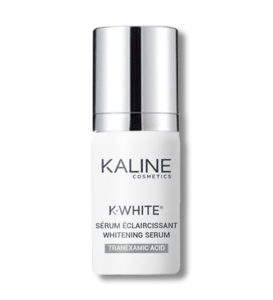 KALINE K-WHITE SÉRUM ÉCLAIRCISSANT 15 ML