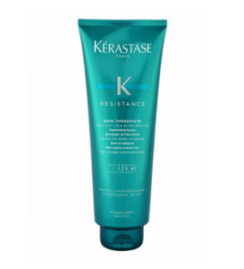 KERASTASE RESISTANCE BAIN THERAPISTE 250ML