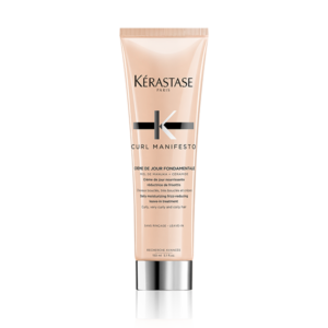 KERASTASE CURL MANIFESTO CREME DE JOUR FONDAMENTALE 150ML