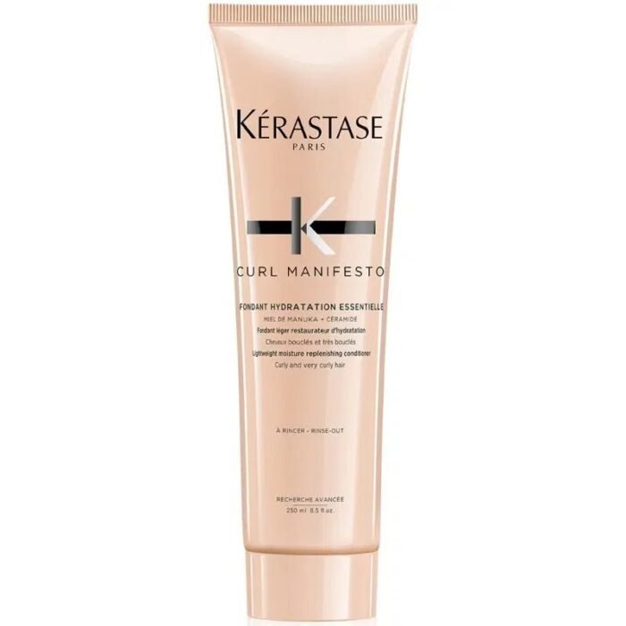 KERASTASE-CURL-MANIFESTO-FONDANT-HYDRATATION-ESSENTIELLE-250ML.jpg