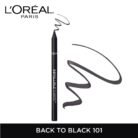 L-Oreal-Paris-Infallible-Gel-Crayon-Eyeliner-101-Back-to-Black-6902395503835-Extra.jpg