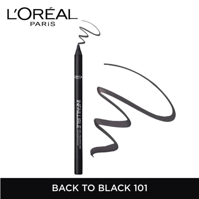 L-Oreal-Paris-Infallible-Gel-Crayon-Eyeliner-101-Back-to-Black-6902395503835-Extra.jpg