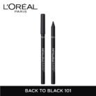 L-Oreal-Paris-Infallible-Gel-Crayon-Eyeliner-101-Back-to-Black-6902395503835-OpenClosed.jpg