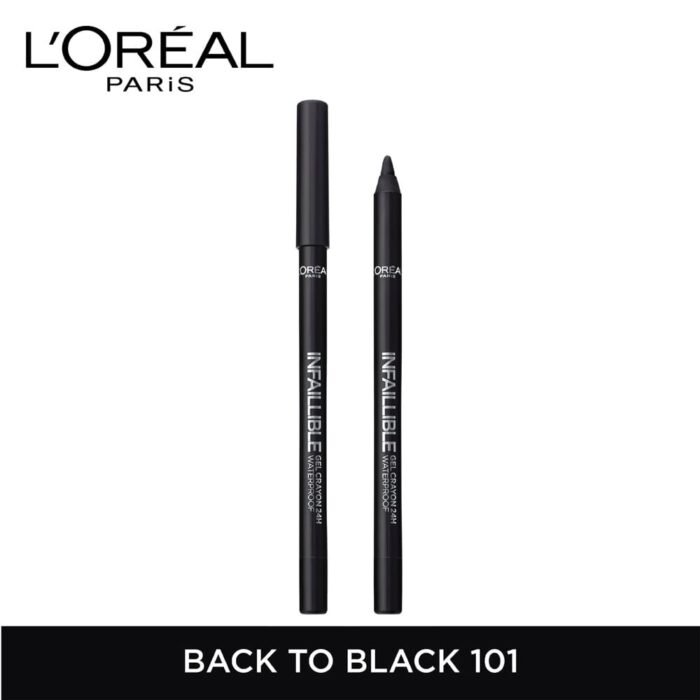 L-Oreal-Paris-Infallible-Gel-Crayon-Eyeliner-101-Back-to-Black-6902395503835-OpenClosed.jpg