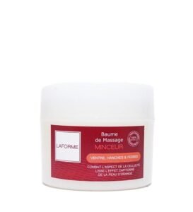 LAFORME Baume de Massage Minceur 200ml