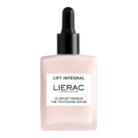 LIERACLIFTINTEGRALLESERUMTENSEUR30ML-1.png