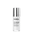 LIFT-DESIGNER-Serum-ultra-liftant-2020-1-600x600-1.png