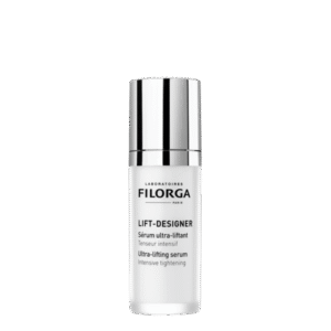 Filorga Lift-designer Sérum Ultra-Liftant – 30 ml