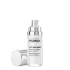 LIFT-DESIGNER-Serum-ultra-liftant-2020-2-600x600-1.png