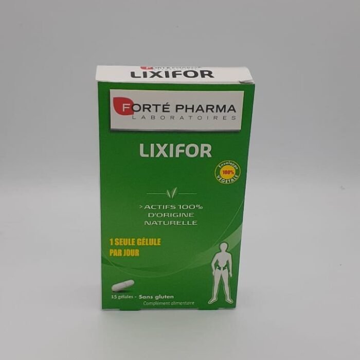 LIXIFOR-1.jpg