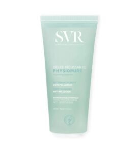 SVR Physiopure Gelée Moussante Soin Nettoyant 200ML