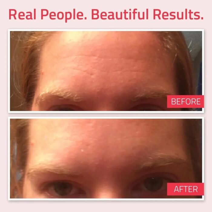 LP4_66e57e7c-b743-494d-bfdc-71a0a6f2df64-1.jpg LP4_66e57e7c-b743-494d-bfdc-71a0a6f2df64-1.jpg