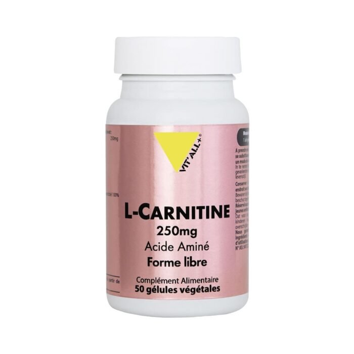 L_carnitine_50gel-1_1.jpg
