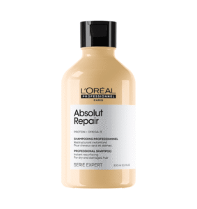 L'Oréal Professionnel absolut repair shampooing 300ml