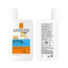 LaRochePosay-Product-AntheliosDermoPediatricFluid-3337875886307-ATFPackshotBox.jpg