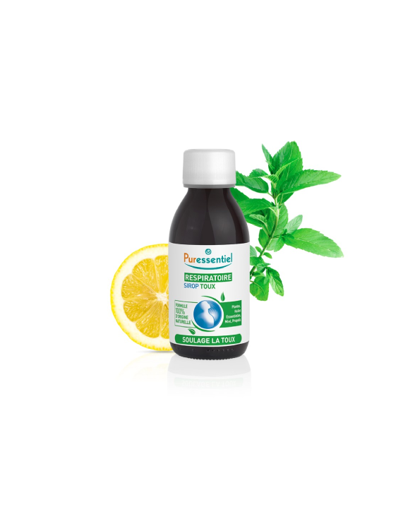 Layer-1-24_47ec4f98-ec75-4674-a8d2-b98372dd213c.png Layer-1-24_47ec4f98-ec75-4674-a8d2-b98372dd213c.png