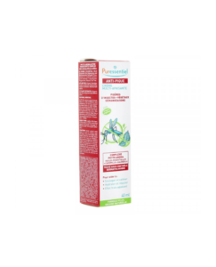 Puressentiel Crème multi apaisante anti pique- tube de 30 ml