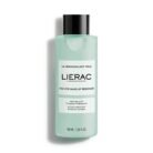 Lierac-Demaquillant-Yeux-150ml-novapara-maroc-1.jpg
