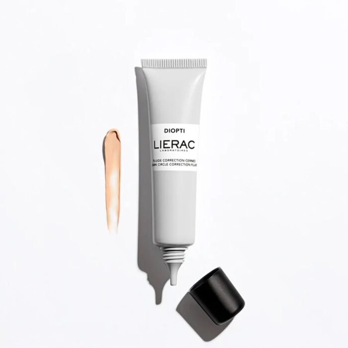 Lierac-Diopti-Fluide-Correction-Cernes-15ml-novapara-maroc_900x_deb34da0-f1f0-491c-9a5f-6f85c19c1cb6-1.jpg