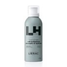 Lierac-Homme-Mousse-de-Rasage-150ml-novapara-maroc_900x_b90ffd4d-e168-48ba-9098-3ea952c464d4-1.jpg