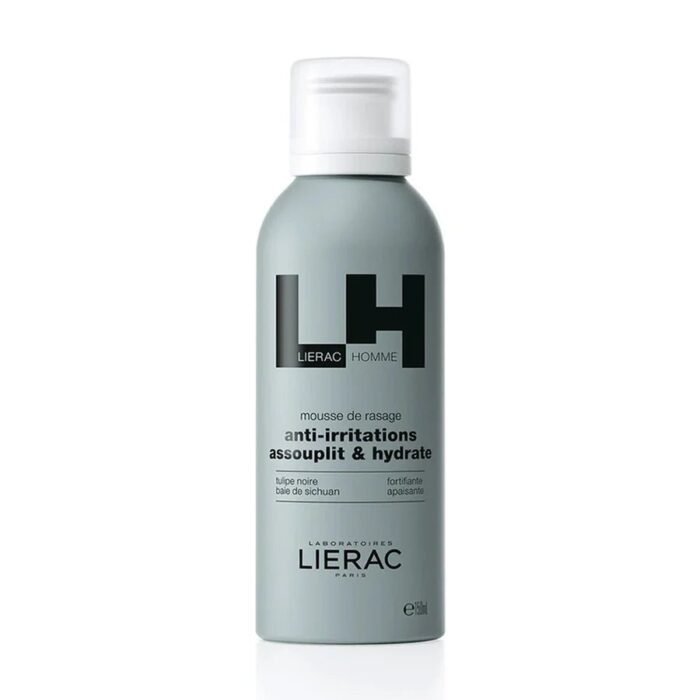 Lierac-Homme-Mousse-de-Rasage-150ml-novapara-maroc_900x_b90ffd4d-e168-48ba-9098-3ea952c464d4-1.jpg