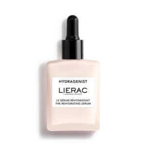 Lierac Hydragenist Le Sérum Réhydratant 30ml