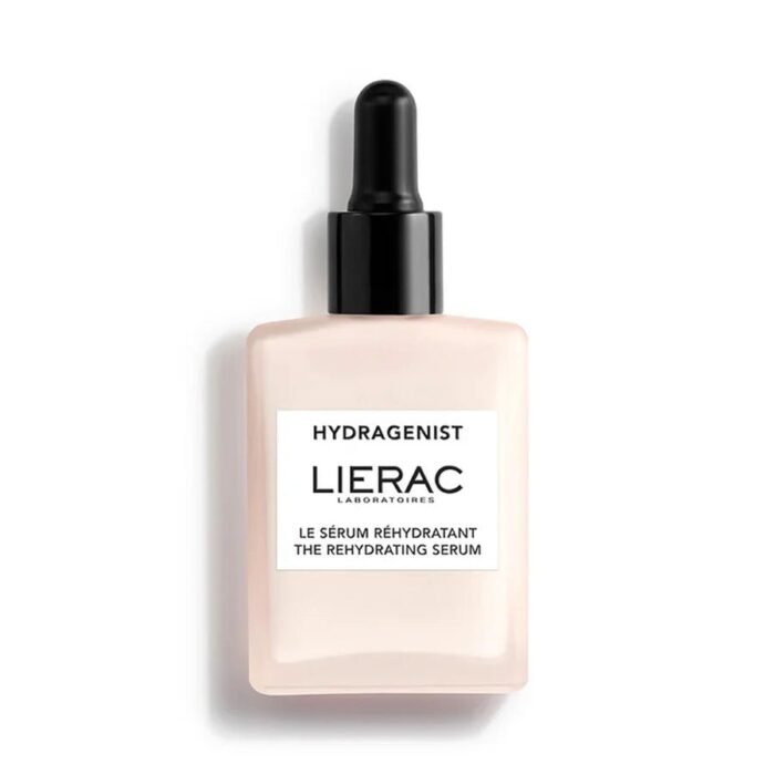 Lierac-Hydragenist-Le-Serum-Rehydratant-30ml-novapara-maroc_900x_63b2198d-5e8b-4d58-91c6-91921e37e383-1.jpg