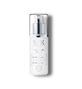 SVR LIFTIANE SERUM LIFTANT INTENSE 30ML