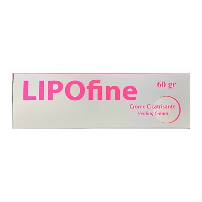Lipofine-Creme-Cicatrisante-60g_1-1.jpg