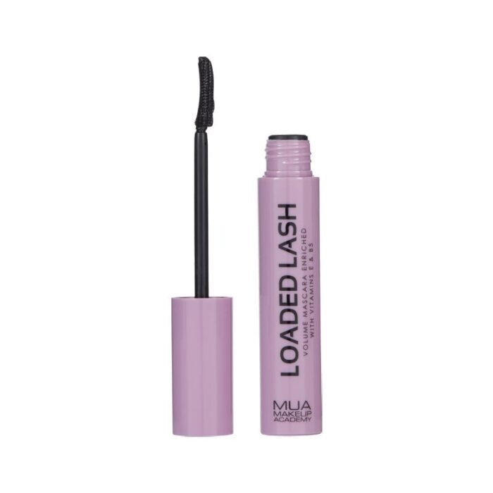 Loaded-Lash-Mascara-Lid-Off-_Web_1800x1800_2330f3e8-b10b-4860-9411-c14e7437342b.jpg