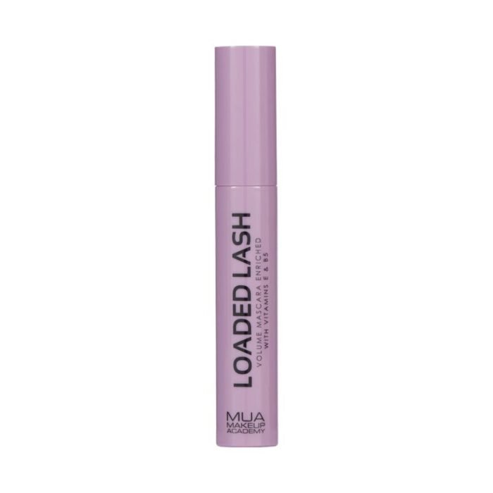Loaded-Lash-Mascara-Lid-On-_Web_1800x1800_a1e4db41-7c27-4ecf-ae30-2b64e9ba53da.jpg