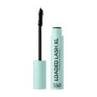 Loaded-Lash-Waterproof-Lid-Off_1800x1800_bafc72ea-ba3b-4a31-9b62-f11a3e9e59e6.jpg