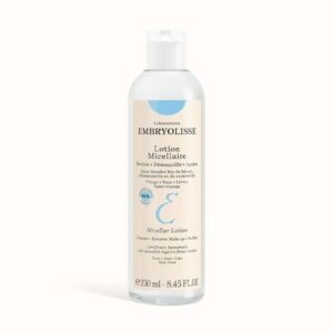 EMBRYOLISSE LOTION MICELLAIRE FLACON 250 ML