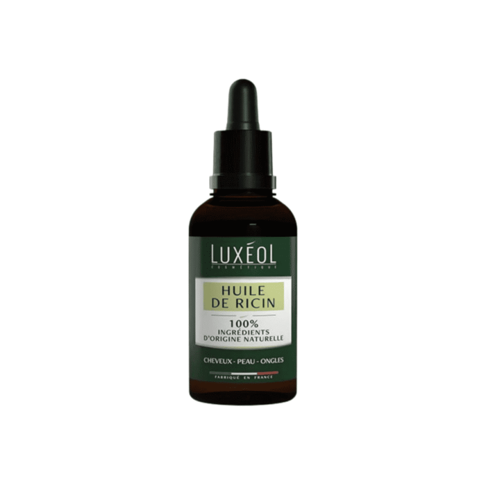 Luxeol-huile-de-ricin-50ml_1.png