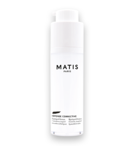 MATIS REPONSE CORRECTIVE HYALUPERF SERUM 30ML