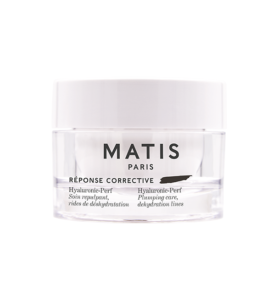 MATIS REPONSE CORRECTIVE HYALURONIC PERF SOIN REPULPANT 50 ML