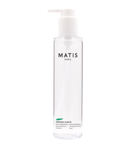 MATIS REPONSE PURETE PERFECT LIGHT ESSENCE LOTION EQUILIBRANTE CLARIFIANTE 200 ML