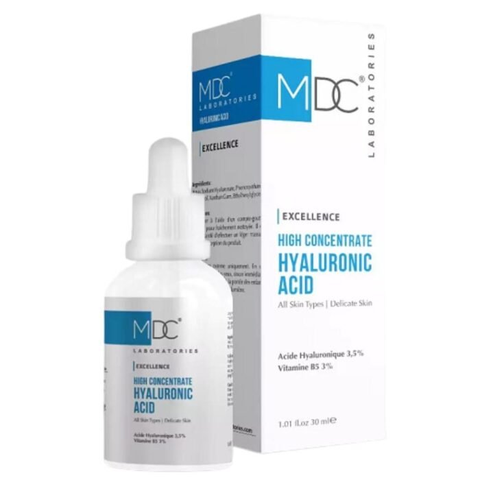 MDC-Excellence-Serum-Acide-Hyaluronique-Haute-Concentration-30ml_1-1.jpg