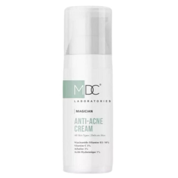 MDC-Magicien-Creme-Anti-Acne-50ml-1.jpg