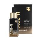 MEDICUBE-VitaC-Pro-Ampoule-20ml-PURESEOUL-UK-KBeauty-Shop-1_1800x1800_3fde2bec-629c-462c-8980-30fa309b20bd-3.jpg
