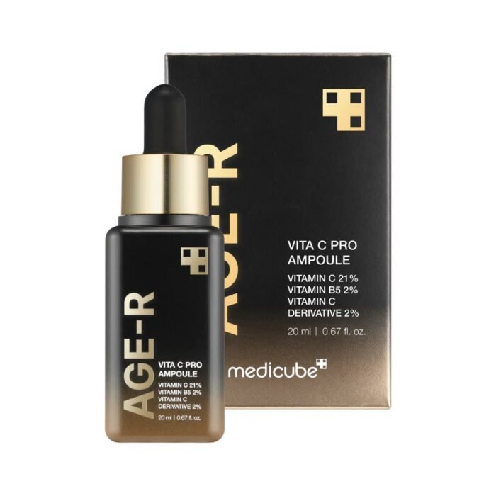 MEDICUBE-VitaC-Pro-Ampoule-20ml-PURESEOUL-UK-KBeauty-Shop-1_1800x1800_3fde2bec-629c-462c-8980-30fa309b20bd-3.jpg