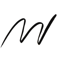 MEIP01_Swatch-1.png MEIP01_Swatch-1.png