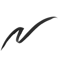 MEIP02_Swatch-1.png MEIP02_Swatch-1.png