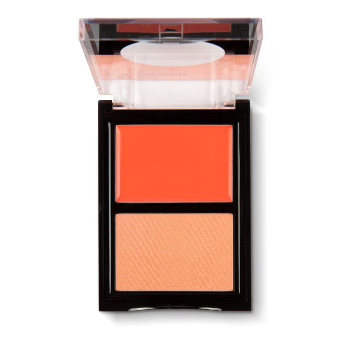 MFCB01-1.png MFCB01-1.png