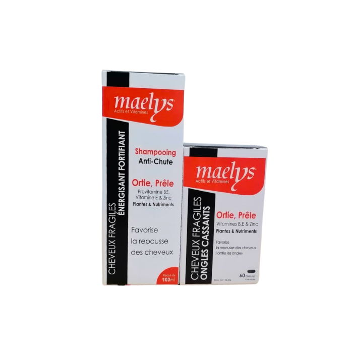 Maelys-Duo-pack-Ortie-prele-Bte-60-gelulesshamp-100ml.png